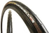 Continental Gator Hardshell